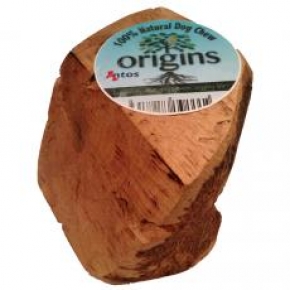 Antos Origins Large (501g - 750g)